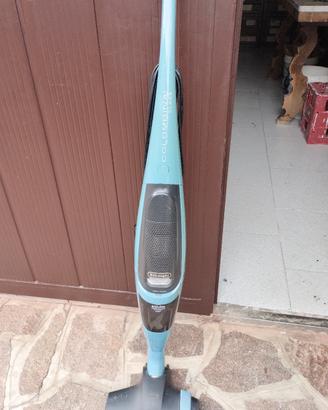 de longhi