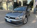 volkswagen-golf-1-4-tgi-5p-comfortline-bluemotion