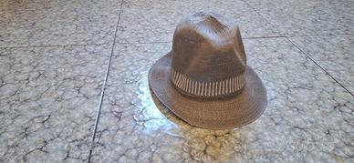 Cappello estivo unisex