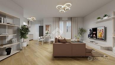 3 LOCALI A CASSANO D'ADDA