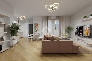 3 LOCALI A CASSANO D'ADDA