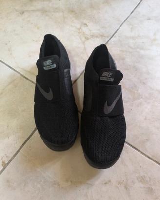 Scarpe Nike vapormax n43 Nuove