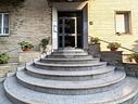 2-locali-a-milano