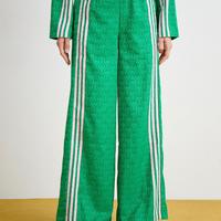 !!pantalone Tuta adifas donna