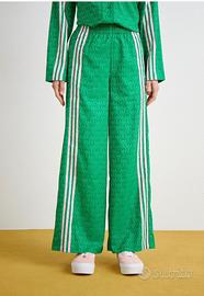 !!pantalone Tuta adifas donna
