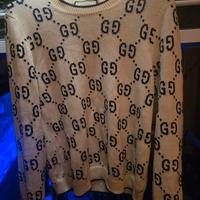 maglione gucci