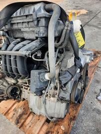 MOTORE VOLKSWAGEN GOLF 1.4 2000 AXP - USATO - OTTI