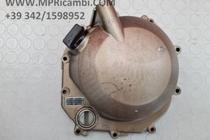 CARTER DESTRO KAWASAKI NINJA 600 2000 2001 636 200