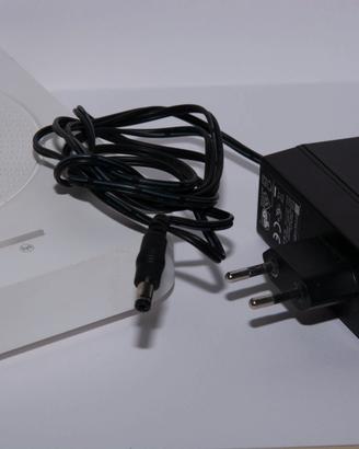 Modem TIM Smart Modem – Technicolor TG789vac V2