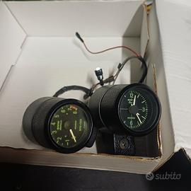 ricambi bmw r80 g/s. Parigi Dakar. Paris Dakar 