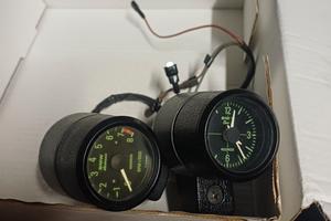 ricambi bmw r80 g/s. Parigi Dakar. Paris Dakar 