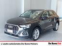 audi-q3-40-2-0-tfsi-business-advanced-quattro-s-tr