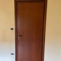 Porte da interno