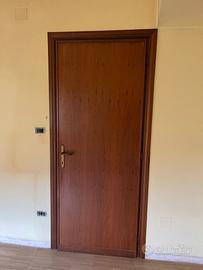 Porte da interno