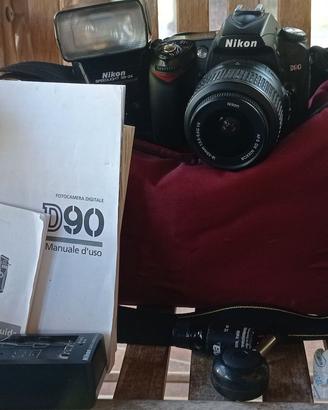 per VERI Fotografi