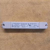 Alimentatore per LED 12 Vdc da 13 Watt