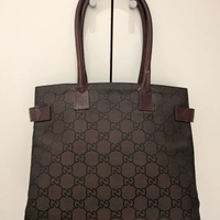 GUCCI borsa shopper