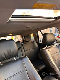 SUZUKI Grand Vitara - 2007