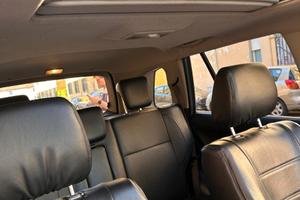 SUZUKI Grand Vitara - 2007