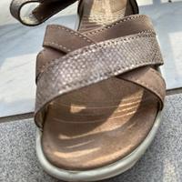 Scarpe estive donna 38
