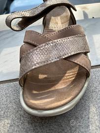 Scarpe estive donna 38