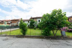 CASA INDIPENDENTE A OCCIMIANO