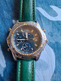 orologio