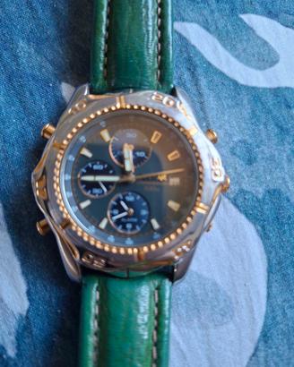 orologio
