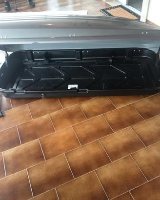 accessorio auto