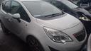 opel-meriva-2012-c-motore-a13dte