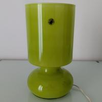 Lampada Ikea Lykta 