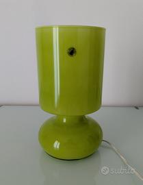 Lampada Ikea Lykta 