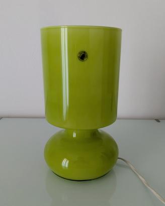 Lampada Ikea Lykta 