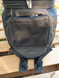 borsa serbatoio BMW r1150r  originale 
