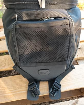 borsa serbatoio BMW r1150r  originale 