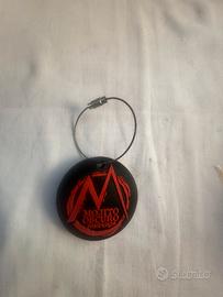 Portachiavi mojito da collezione