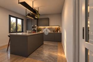 2 LOCALI A CONVERSANO