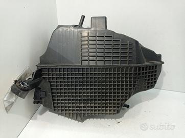 BOX SCATOLA FILTRO ARIA DACIA Sandero 1° Serie 16