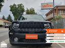 jeep-renegade-2-0-mjt-140cv-4wd-active-drive-li-