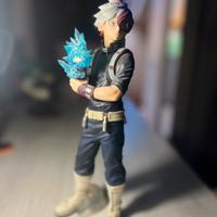 ACTION FIGURE MY HERO ACADEMIA Shoto Todoroki