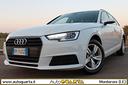 audi-a4-station-2-0-tdi-150-cv-s-tronic-led