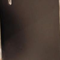 i PC portatile 