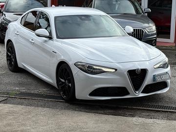 Giulia 2.2 180 CV/VELOCE /rate/permute/E6