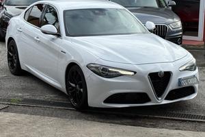 Giulia 2.2 180 CV/VELOCE /rate/permute/E6