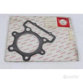 GUARNIZIONE TESTA HONDA XL 250 R