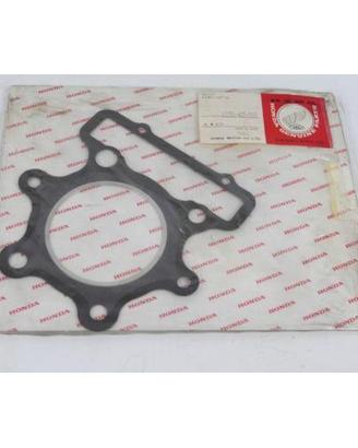 GUARNIZIONE TESTA HONDA XL 250 R