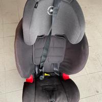 Seggiolino auto Bébé Confort