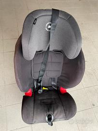 Seggiolino auto Bébé Confort