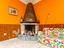 Immagine 10
