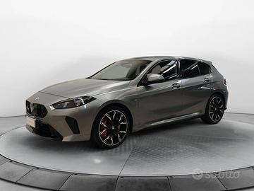 BMW Serie 1 118d MSport Pro